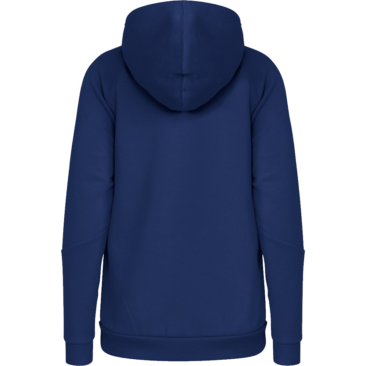 adidas Youth Tiro 24 Soccer Sweat Hoodie adidas