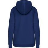 adidas Youth Tiro 24 Soccer Sweat Hoodie adidas