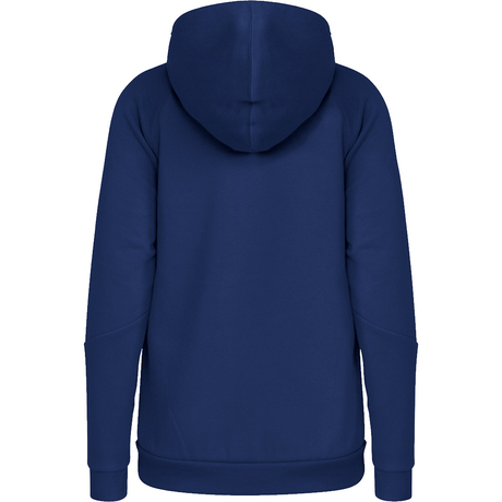 adidas Youth Tiro 24 Soccer Sweat Hoodie adidas