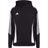 adidas Youth Tiro 24 Soccer Sweat Hoodie adidas