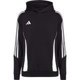 adidas Youth Tiro 24 Soccer Sweat Hoodie adidas