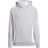 adidas Youth Tiro 24 Soccer Sweat Hoodie adidas