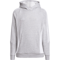 adidas Youth Tiro 24 Soccer Sweat Hoodie adidas
