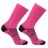 Pear Sox Crew Sox all-terrain Series Pear Sox
