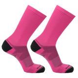Pear Sox Crew Sox all-terrain Series Pear Sox