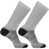 Pear Sox Crew Sox all-terrain Series Pear Sox