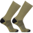 Pear Sox Crew Sox all-terrain Series Pear Sox