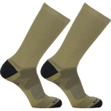 Pear Sox Crew Sox all-terrain Series Pear Sox