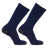 Pear Sox Crew Sox all-terrain Series Pear Sox