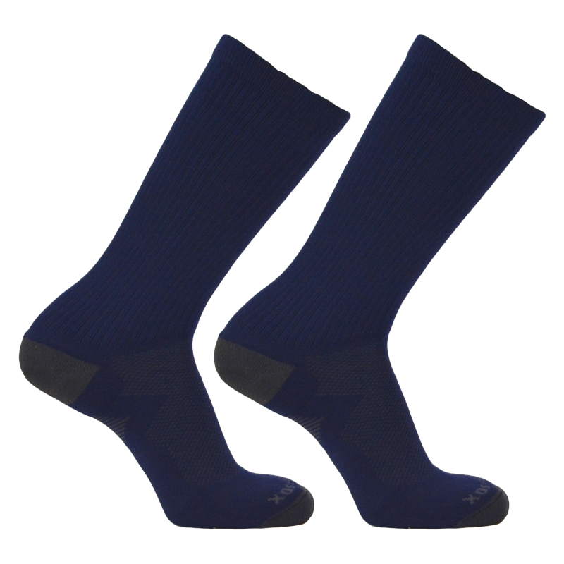 Pear Sox Crew Sox all-terrain Series Pear Sox