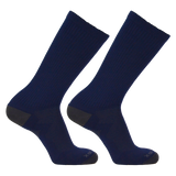 Pear Sox Crew Sox all-terrain Series Pear Sox