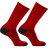 Pear Sox Crew Sox all-terrain Series Pear Sox