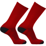 Pear Sox Crew Sox all-terrain Series Pear Sox