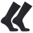 Pear Sox Crew Sox all-terrain Series Pear Sox