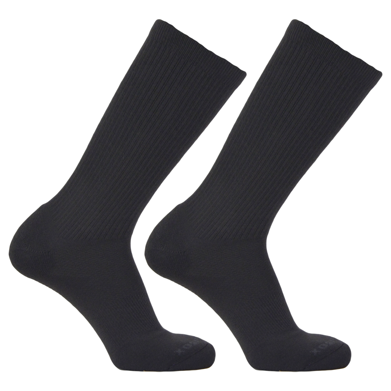 Pear Sox Crew Sox all-terrain Series Pear Sox