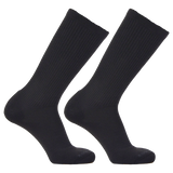 Pear Sox Crew Sox all-terrain Series Pear Sox