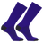 Pear Sox Crew Sox all-terrain Series Pear Sox