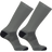 Pear Sox Crew Sox all-terrain Series Pear Sox