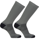 Pear Sox Crew Sox all-terrain Series Pear Sox