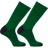 Pear Sox Crew Sox all-terrain Series Pear Sox