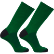 Pear Sox Crew Sox all-terrain Series Pear Sox