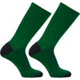 Pear Sox Crew Sox all-terrain Series Pear Sox