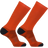 Pear Sox Crew Sox all-terrain Series Pear Sox