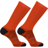Pear Sox Crew Sox all-terrain Series Pear Sox