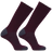 Pear Sox Crew Sox all-terrain Series Pear Sox
