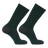 Pear Sox Crew Sox all-terrain Series Pear Sox