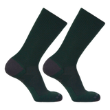Pear Sox Crew Sox all-terrain Series Pear Sox