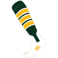 Pear Sox Double Play Sock Pear Sox