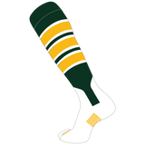 Pear Sox Double Play Sock Pear Sox
