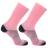 Pear Sox Crew Sox all-terrain Series Pear Sox