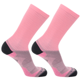 Pear Sox Crew Sox all-terrain Series Pear Sox