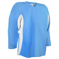 Pear Sox House League Hockey Jersey Youth Pear Sox