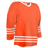 Pear Sox Heritage Youth Hockey Jersey Pear Sox