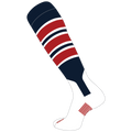 Pear Sox Double Play Sock Pear Sox