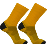 Pear Sox Crew Sox all-terrain Series Pear Sox
