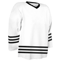 Pear Sox Heritage Youth Hockey Jersey Pear Sox