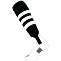 Pear Sox Double Play Sock Pear Sox