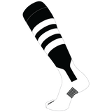 Pear Sox Double Play Sock Pear Sox