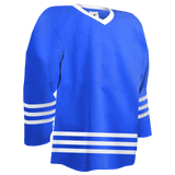 Pear Sox Heritage Youth Hockey Jersey Pear Sox