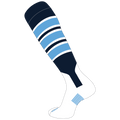 Pear Sox Double Play Sock Pear Sox