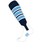 Pear Sox Double Play Sock Pear Sox