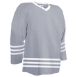 Pear Sox Heritage Youth Hockey Jersey Pear Sox