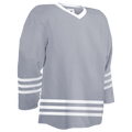Pear Sox Heritage Youth Hockey Jersey Pear Sox