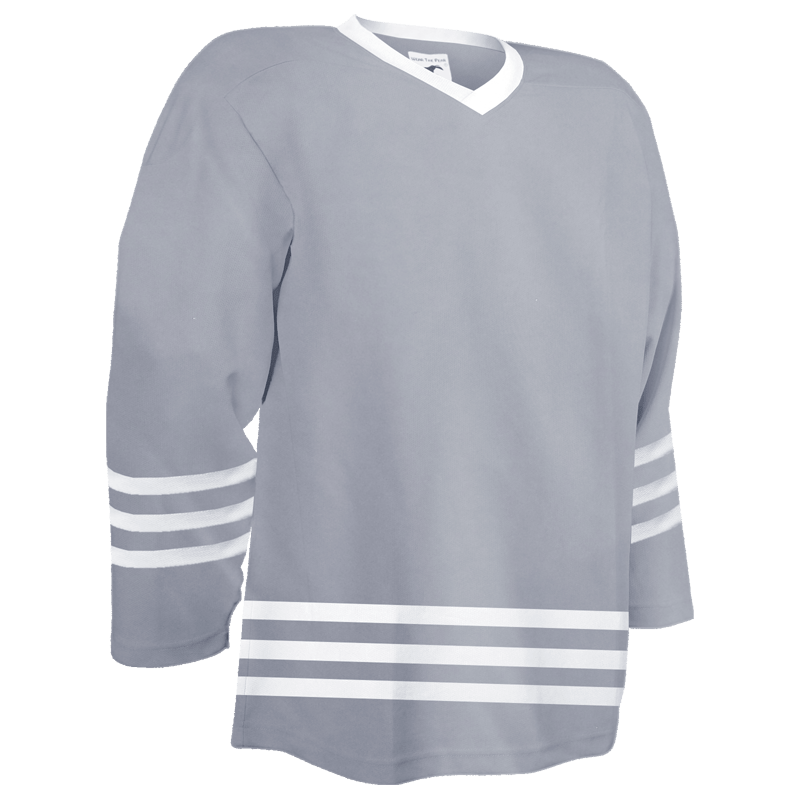 Pear Sox Heritage Youth Hockey Jersey Pear Sox