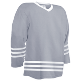 Pear Sox Heritage Youth Hockey Jersey Pear Sox