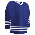 Pear Sox Heritage Youth Hockey Jersey Pear Sox
